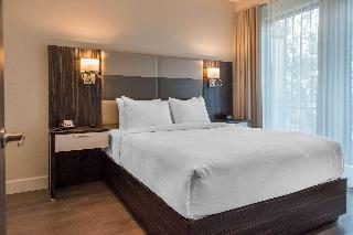 Room:SUI.NM-QN