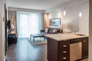 Room:SUI.NM-QN