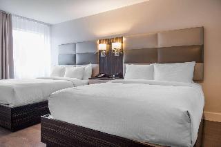 Room:SUI.2Q