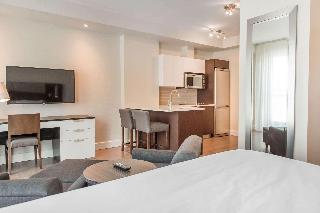 Room:SUI.KG-NM