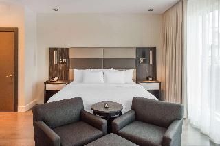 Room:SUI.KG-NM