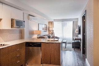 Room:SUI.QN