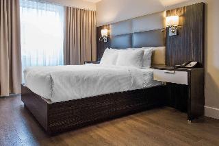 Room:SUI.QN