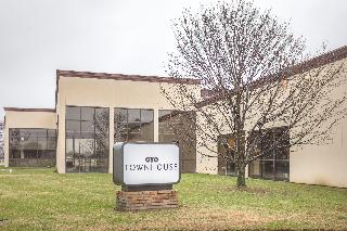Townhouse Owensboro West