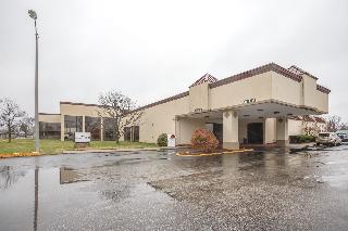 Townhouse Owensboro West