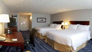Room:DBL.2Q