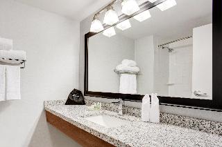 Room:DBL.2Q