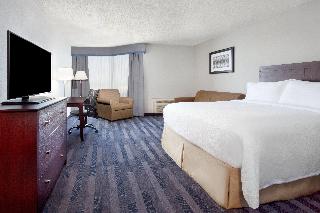 Room:DBL.QN