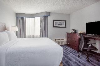 Room:DBL.KG