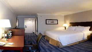 Room:DBL.KG
