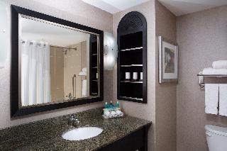Room:DBL.2Q