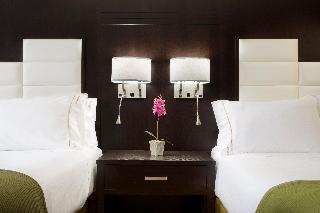 Room:DBL.2Q