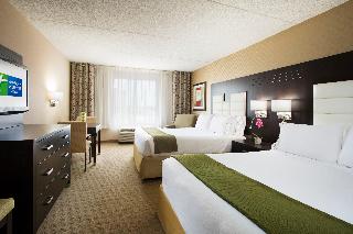 Room:DBL.2Q