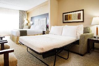 Room:SUI.KG