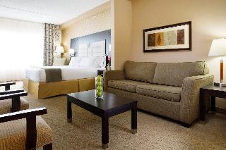 Room:SUI.KG