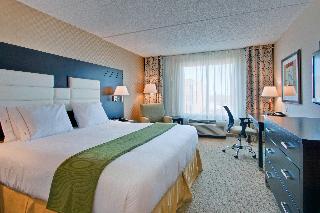 Room:SUI.KG