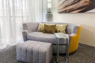 Room Room
