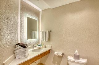 Room Room