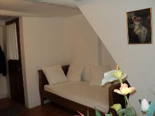 Appart Hotel Residence Maloc, Orange