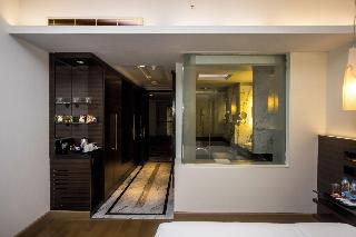 Room Room