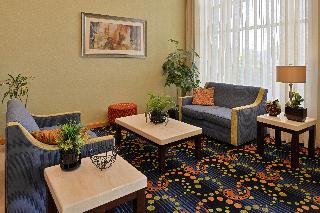 Holiday Inn Express & Suites Ocean City