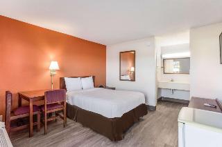 Room Room