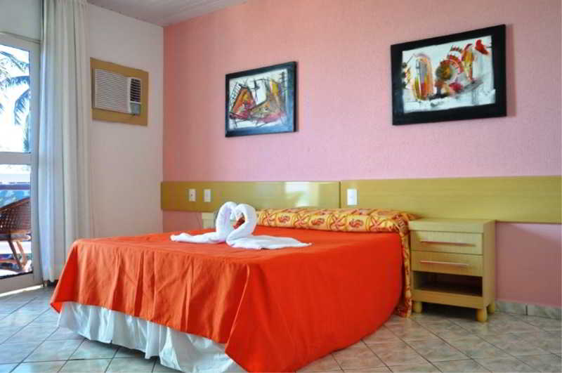 Room
 di Caju Praia Azul