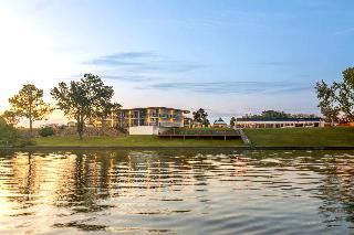 Super 8 By Wyndham Riverside Al