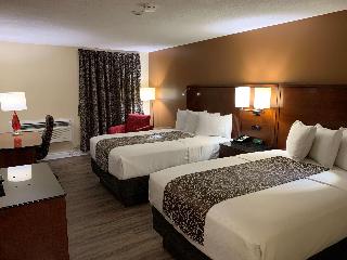 Room:ROO.2D-NM