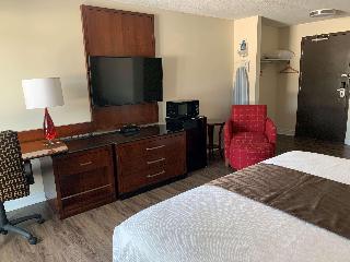 Room:ROO.KG-NM