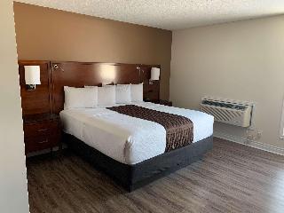 Room:ROO.KG-NM