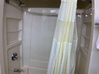 Room:ROO.2D-NM