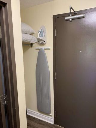 Room:ROO.KG-NM