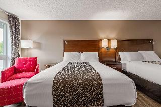 Room:ROO.2D-NM