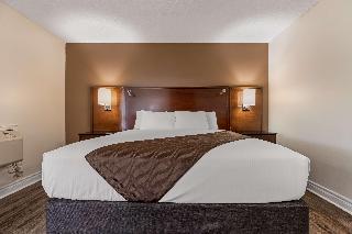 Room:ROO.KG-NM