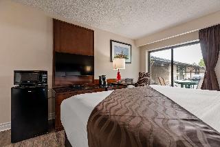 Room:ROO.KG-NM