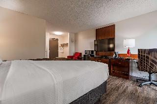 Room:ROO.KG-NM