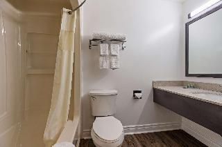 Room:ROO.KG-NM