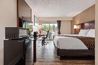 Room:ROO.KG-NM