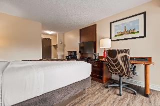 Room:ROO.KG-NM