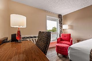 Room:ROO.KG-NM
