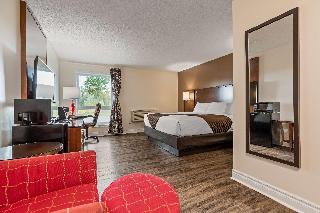 Room:ROO.KG-NM