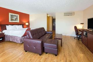 Room:DBL.DX-KG