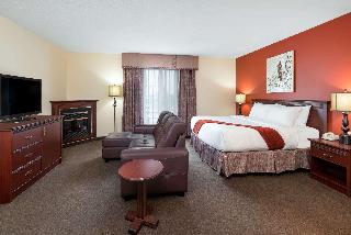 Room:DBL.KG-NM