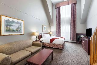 Room:SUI.QN