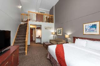 Room:SUI.ST
