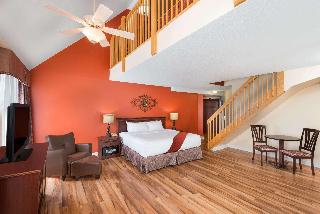 Room:SUI.KG-NM