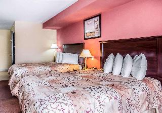 Room:DBL.2Q