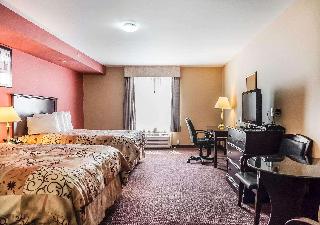 Room:DBL.2Q