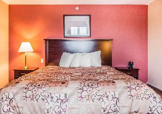 Room:DBL.2Q